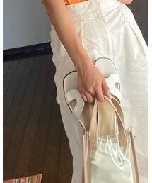 おばあちゃんの👵🏻 | サンダル