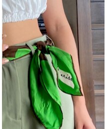 古着 | ファッション雑貨