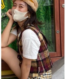 古着 | Tシャツ/カットソー