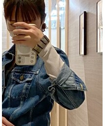 H&M | トップス
