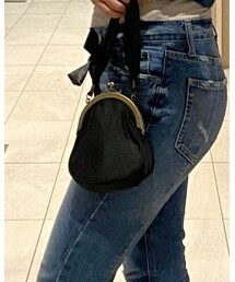 MK MICHEL KLEIN | バッグ