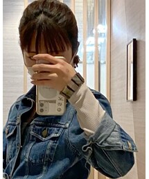 古着 | ブレスレット