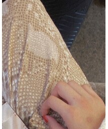 伊太利屋 | パンツ