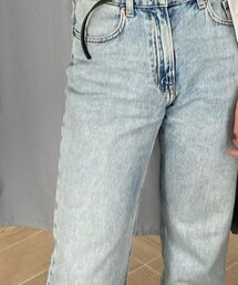 H&M | デニムパンツ