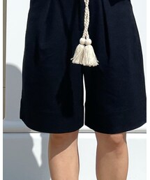 UNIQLO | その他パンツ