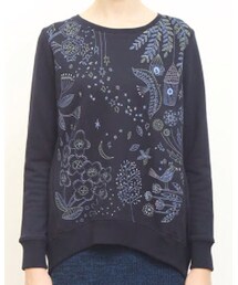 Design Tshirts Store graniph | スウェット