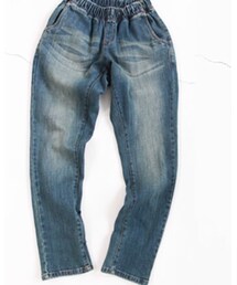 osharewalker | デニムパンツ