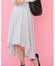 no brand | スカート