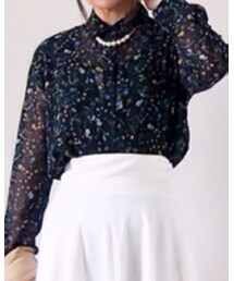 UNIQLO | シャツ/ブラウス