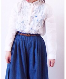 Design Tshirts Store graniph | シャツ/ブラウス