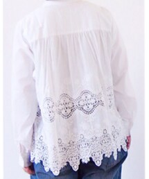 cawaii | シャツ/ブラウス