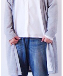 しまむら | カーディガン/ボレロ