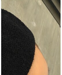 RETRO GIRL | ハンチング/ベレー帽