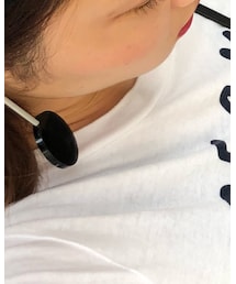 MURUA | ピアス（両耳用）