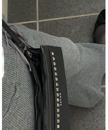 BEAMS | ショルダーバッグ