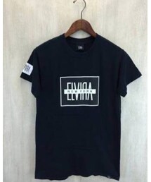 ELVIRA | Tシャツ/カットソー