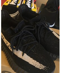 adidas | スニーカー