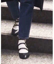 イオン | パンプス