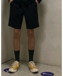UNIQLO | タイツ/ストッキング