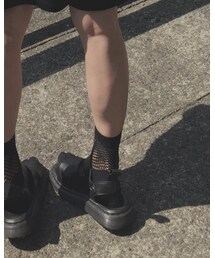 Dr. Martens | サンダル