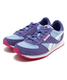 Reebok | スニーカー