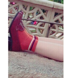 靴下屋 | ソックス/靴下