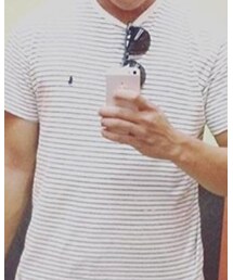 POLO RALPH LAUREN | Tシャツ/カットソー