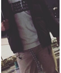 non trouve | パーカー