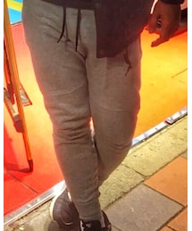 H&M | その他パンツ