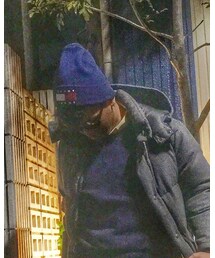 RALPH LAUREN | シャツ/ブラウス
