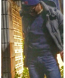POLO RALPH LAUREN | ニット/セーター