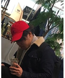 POLO RALPH LAUREN | Tシャツ/カットソー