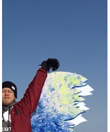 BURTON | スポーツグッズ