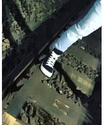 DRKSHDW by RICK OWENS | スニーカー