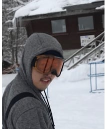 OAKLEY | ファッション雑貨