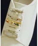 R.Mstyleの「シューズ(シューケア用品)」