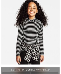 UNIQLO | Tシャツ/カットソー