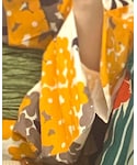 utatane(ウタタネ)の「水着/着物・浴衣(浴衣)」