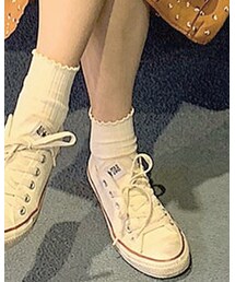 靴下屋 | ソックス/靴下