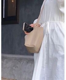 Green　Parks | ショルダーバッグ