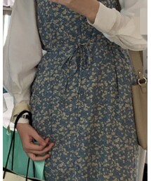 しまむら | ワンピース