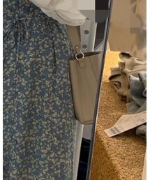 Green　Parks | ショルダーバッグ