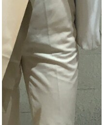 GRL | その他パンツ