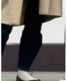 GU | デニムパンツ