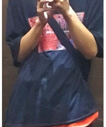 JohnUNDERCOVER | Tシャツ/カットソー