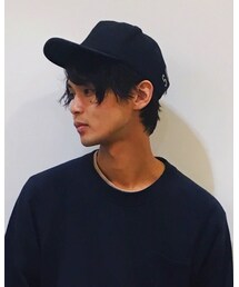 Supreme  | キャップ