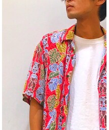 古着 | シャツ/ブラウス