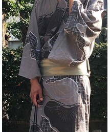 レンタル | 浴衣