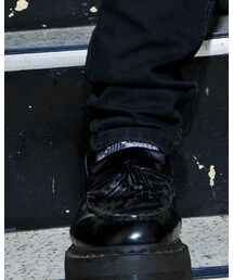 Dr. Martens | その他シューズ