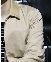 A.P.C. | ブルゾン